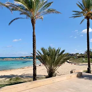  Appartamento Pepe, Es Pujols-formentera Vacaciones Spagna