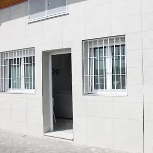  Appartamento Margo 2 Spagna